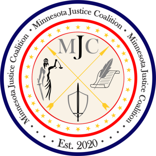 Minnesota Justice Coalition